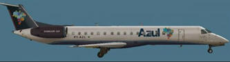fs2004 wilco feelthere embraer erj 145 for sale