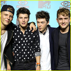 download rixton me and my broken heart mp3
