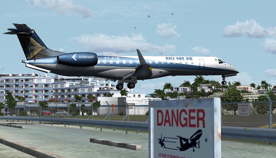 fs2004 wilco feelthere embraer erj 145 for sale